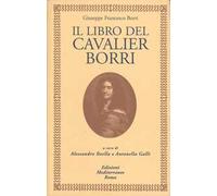 Il libro del cavaliere Borri