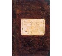 Il libro del chiodo. Riproduzione in fac-simile con Edizione critica