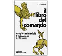 Il libro del comando