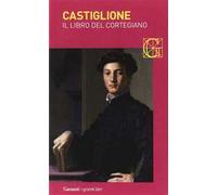 Il libro del cortegiano