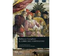 Il libro del cortegiano