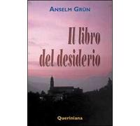 Il libro del desiderio