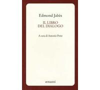 Il libro del dialogo