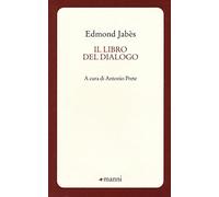 Il libro del dialogo