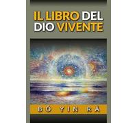 Il libro del Dio vivente