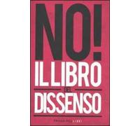 Il libro del dissenso