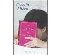 Il libro del domani
