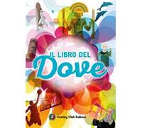 Il libro del dove