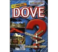 Il libro del dove