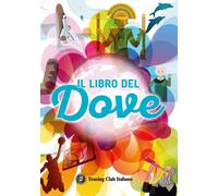 Il libro del dove - 2020 - Touring Junior