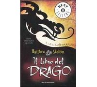 Il libro del drago