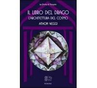 Il libro del drago: l'architettura del cosmo