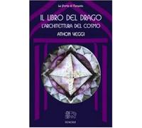Il libro del drago: l'architettura del cosmo