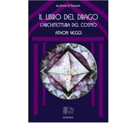 Il libro del drago: l'architettura del cosmo