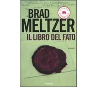 Il libro del fato