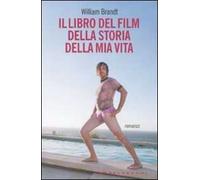 Il libro del film della storia della mia vita