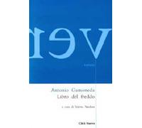 Il libro del freddo