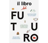 Il libro del futuro