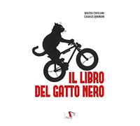 Il libro del gatto nero