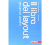 Il libro del layout. Storia, principi, applicazioni