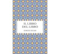 Il libro del libro
