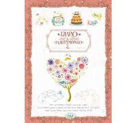 Il libro del nostro matrimonio