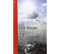 Il libro del paradiso