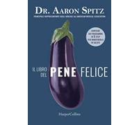 Il libro del pene felice