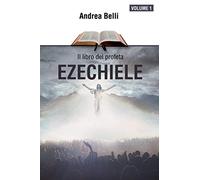 Il libro del profeta Ezechiele