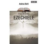 Il libro del profeta Ezechiele vol.2
