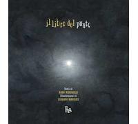 Il libro del punto