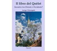 Il libro del Qoelet. Incontro tra Oriente e Occidente? - [Hermatena]