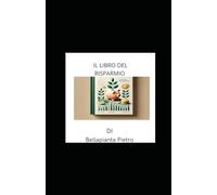 il libro del risparmio