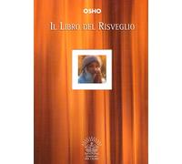 Il libro del risveglio