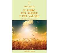 Il libro del sapere e del valore