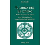 Il libro del sé divino