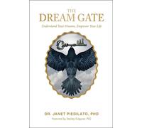 Il Libro Del Sogno Comprendere I Tuoi Sogni Schiffer Di Dr. Janet Piedilato Sp1