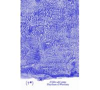 IL LIBRO DEL SONNO. EDIZ. INTEGRALE - EL-WARDANY HAYTHAM - Timeo (Palermo)