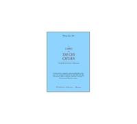 IL LIBRO DEL TAI CHI CHUAN - WONG KIEW KIT