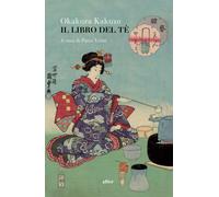 Il libro del tè - Okakura Kakuzo