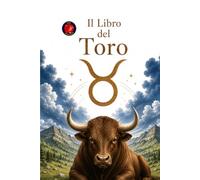 Il Libro del Toro
