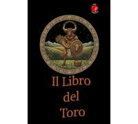 Il Libro del Toro