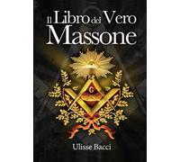 Il libro del vero massone