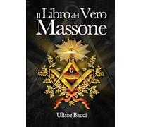 Il Libro del Vero Massone
