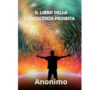 Il libro della conoscenza proibita