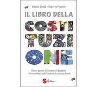 Il libro della Costituzione