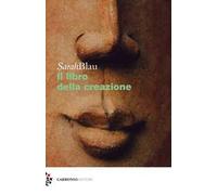 Il libro della creazione
