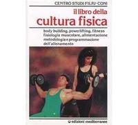 Il libro della cultura fisica