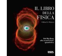 Il libro della fisica