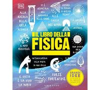 Il libro della fisica